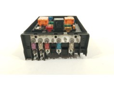 Recambio de caja reles / fusibles para volkswagen golf v (1k1) 1.9 tdi referencia OEM IAM 1K0937125   2