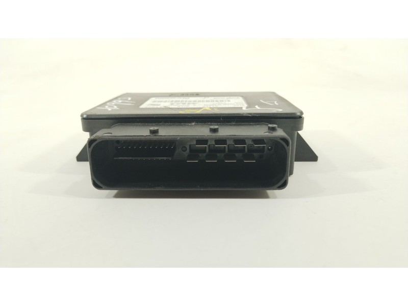 Recambio de modulo electronico para nissan qashqai (j11) 360 referencia OEM IAM 360324BA1A  A2C38697300