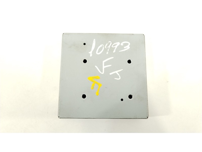 Recambio de modulo electronico para nissan qashqai (j11) 360 referencia OEM IAM 284A14EA1A  276181500