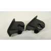 EMBELLECEDOR 82A887233A 
