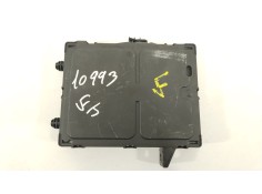 Recambio de modulo electronico para nissan qashqai (j11) 360 referencia OEM IAM 284B14CB5C  A2C9944720200