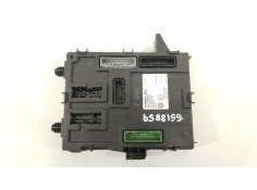 Recambio de modulo electronico para nissan qashqai (j11) 360 referencia OEM IAM 284B14CB5C  A2C9944720200 2