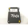 CAMARA 284G3HV03B 
