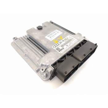 CENTRALITA MOTOR UCE 03G906016LR 0281013888 
