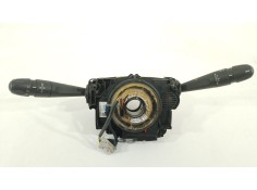 Recambio de mando luces para peugeot 508 access referencia OEM IAM 96759259XT 96674043XT COM2008P