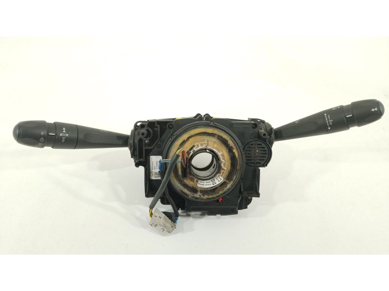 Recambio de mando luces para peugeot 508 access referencia OEM IAM 96759259XT 96674043XT COM2008P