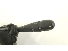 Recambio de mando luces para peugeot 508 access referencia OEM IAM 96759259XT 96674043XT COM2008P 2