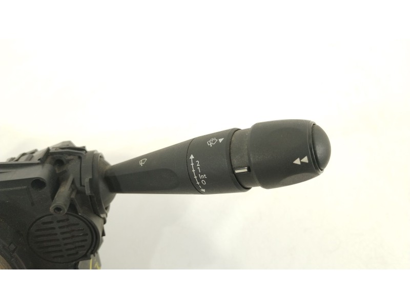 Recambio de mando luces para peugeot 508 access referencia OEM IAM 96759259XT 96674043XT COM2008P