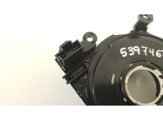 Recambio de anillo airbag para bmw serie 3 berlina (e90) 318d referencia OEM IAM 912250904  61319169765 2