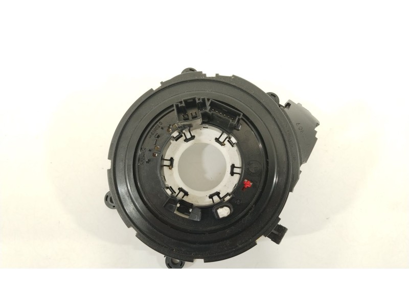 Recambio de anillo airbag para bmw serie 3 berlina (e90) 318d referencia OEM IAM 912250904  61319169765