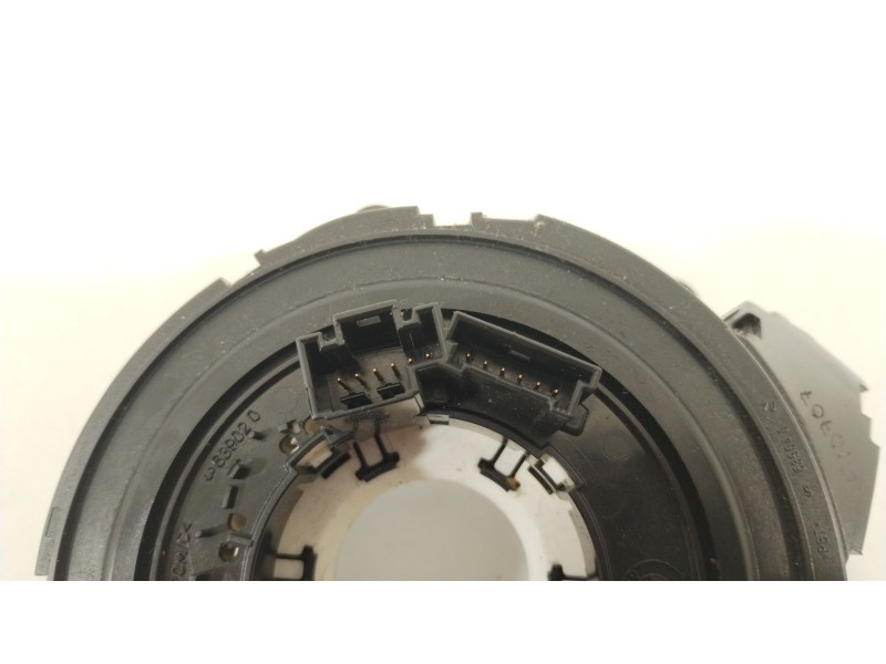 Recambio de anillo airbag para bmw serie 3 berlina (e90) 318d referencia OEM IAM 912250904  61319169765