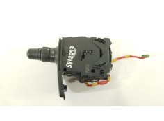Recambio de mando luces para renault modus / grand modus (f/jp0_) 1.5 dci (fp0f, jp0f) referencia OEM IAM    2