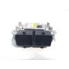 CENTRALITA MOTOR UCE 3391081P00 0261S12369 