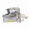 MOTOR ARRANQUE 8V2111000BE 