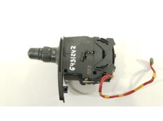 Recambio de mando luces para renault clio iii (br0/1, cr0/1) 1.2 16v hi-flex (br1u, cr1u) referencia OEM IAM 88102001 0057091453