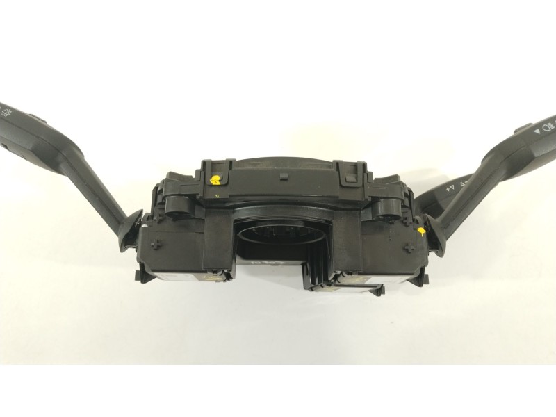 Recambio de mando intermitentes para bmw serie 3 berlina (e90) 318d referencia OEM IAM 61319169754 LZ912304106 LK39300208233