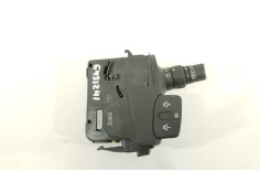 Recambio de mando limpia para renault clio iii (br0/1, cr0/1) 1.2 16v hi-flex (br1u, cr1u) referencia OEM IAM 88103009 005709145