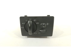 Recambio de mando luces para ford kuga i 2.0 tdci 4x4 referencia OEM IAM 7M5T13A024CA   2