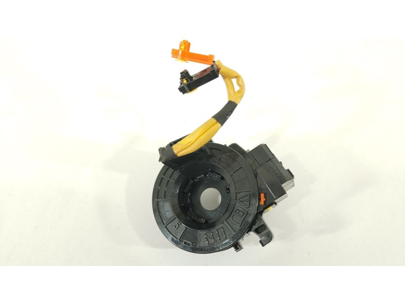 Recambio de anillo airbag para toyota prius (nhw20) basis referencia OEM IAM 4802075B084  