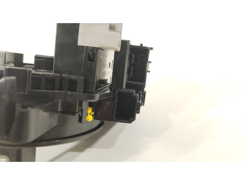 Recambio de anillo airbag para toyota prius (nhw20) basis referencia OEM IAM 4802075B084  