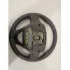 VOLANTE 56100G4280 56113G3000 