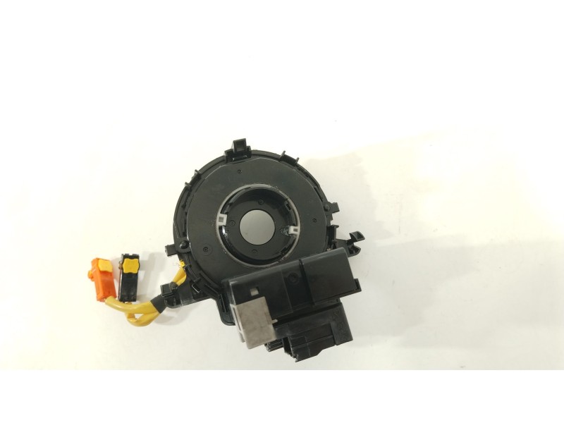 Recambio de anillo airbag para toyota prius (nhw20) basis referencia OEM IAM 4802075B084  