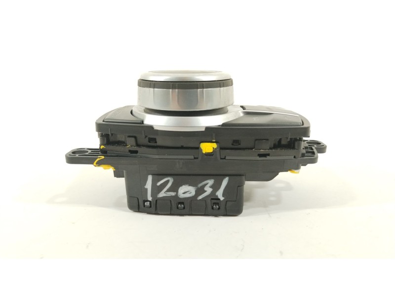 Recambio de mando multifuncion para bmw x2 (f39) sdrive18d referencia OEM IAM 65827938325  F0002831264