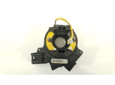 Recambio de anillo airbag para ford kuga i 2.0 tdci 4x4 referencia OEM IAM 4M5T14A664AB  1763646