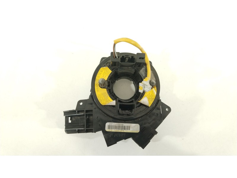 Recambio de anillo airbag para ford kuga i 2.0 tdci 4x4 referencia OEM IAM 4M5T14A664AB  1763646