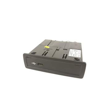 MODULO ELECTRONICO A1678201402 