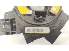 Recambio de anillo airbag para ford kuga i 2.0 tdci 4x4 referencia OEM IAM 4M5T14A664AB  1763646 2