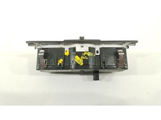 Recambio de mando luces para bmw x2 (f39) sdrive18d referencia OEM IAM 6847524  61316847524 2