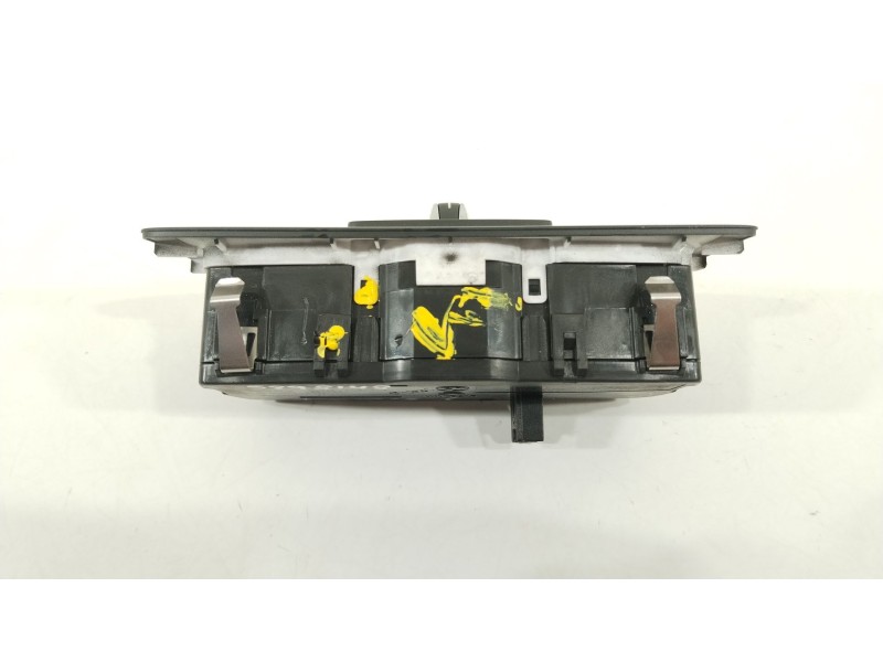 Recambio de mando luces para bmw x2 (f39) sdrive18d referencia OEM IAM 6847524  61316847524