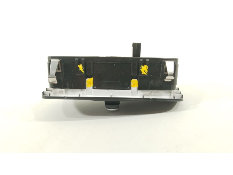 Recambio de mando luces para bmw x2 (f39) sdrive18d referencia OEM IAM 6847524  61316847524