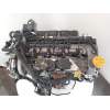 MOTOR COMPLETO 664912 