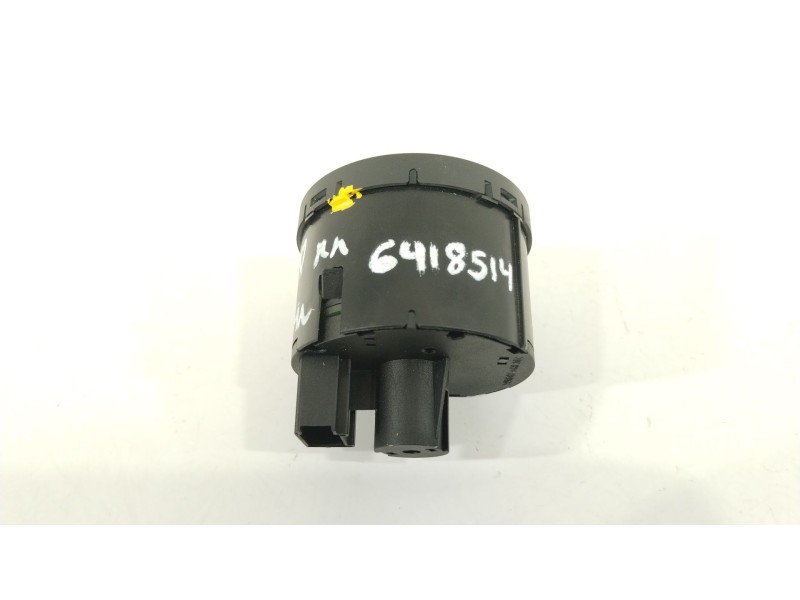 Recambio de mando luces para volkswagen touran (1t1, 1t2) 2.0 tdi 16v referencia OEM IAM 1T0941431N  1K0941431M