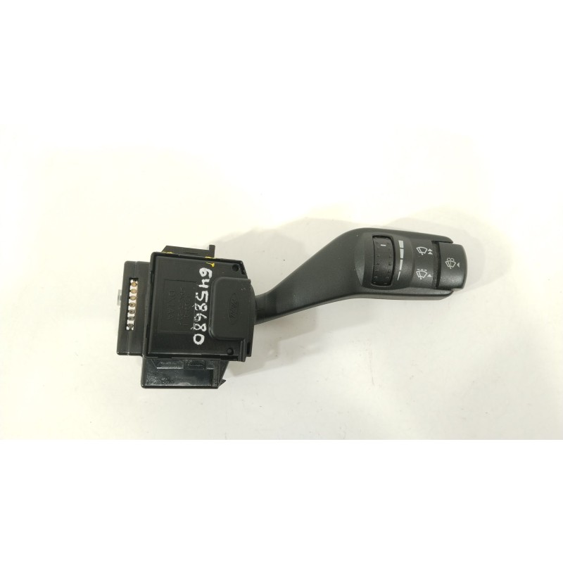 Recambio de mando limpia para ford kuga i 2.0 tdci 4x4 referencia OEM IAM 4M5T17A553BD 17D940 1350067