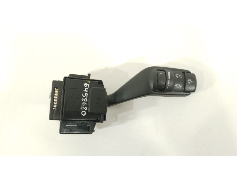 Recambio de mando limpia para ford kuga i 2.0 tdci 4x4 referencia OEM IAM 4M5T17A553BD 17D940 1350067