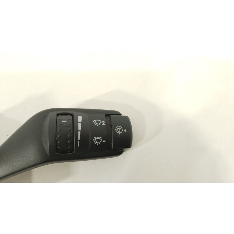 Recambio de mando limpia para ford kuga i 2.0 tdci 4x4 referencia OEM IAM 4M5T17A553BD 17D940 1350067