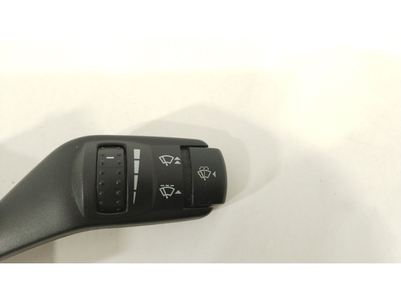 Recambio de mando limpia para ford kuga i 2.0 tdci 4x4 referencia OEM IAM 4M5T17A553BD 17D940 1350067