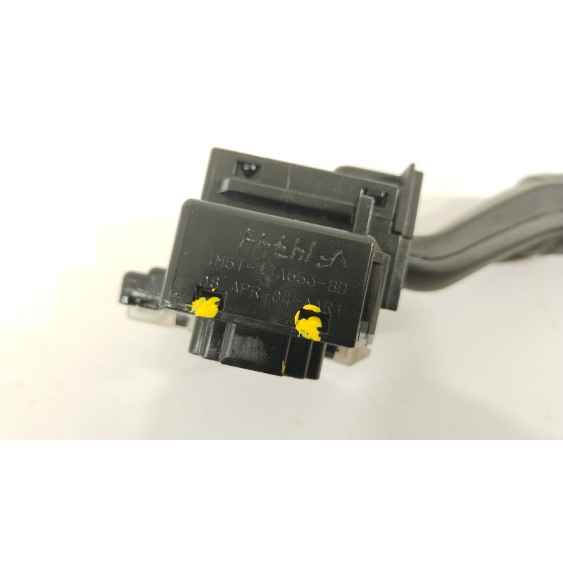 Recambio de mando limpia para ford kuga i 2.0 tdci 4x4 referencia OEM IAM 4M5T17A553BD 17D940 1350067