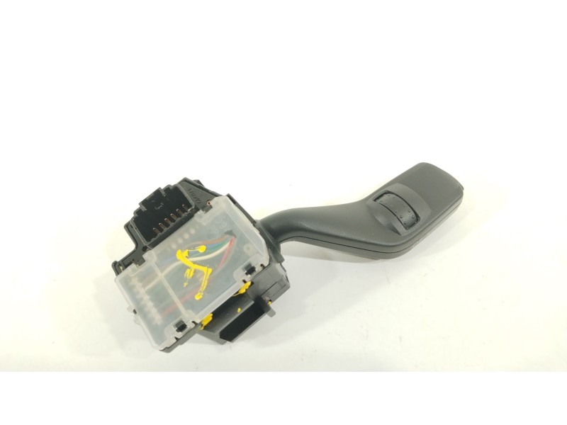 Recambio de mando limpia para ford kuga i 2.0 tdci 4x4 referencia OEM IAM 4M5T17A553BD 17D940 1350067