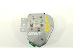 Recambio de antirrobo para audi s6 berlina 4f2 referencia OEM IAM 4F0910852A  