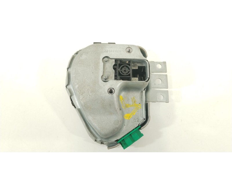 Recambio de antirrobo para audi s6 berlina 4f2 referencia OEM IAM 4F0910852A  