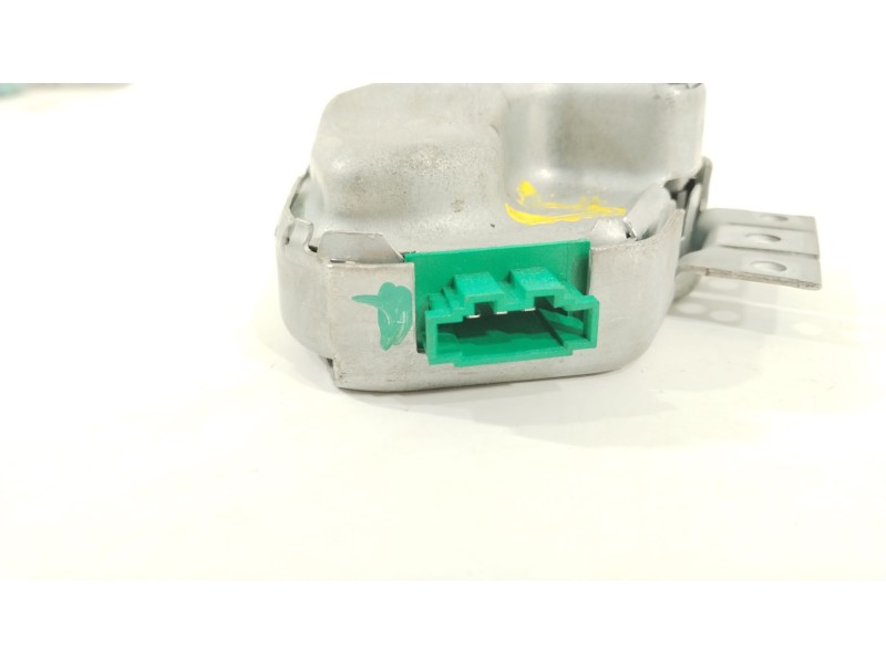 Recambio de antirrobo para audi s6 berlina 4f2 referencia OEM IAM 4F0910852A  