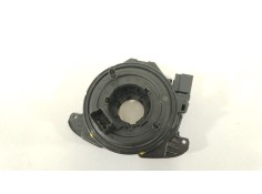 Recambio de anillo airbag para seat ibiza (6p1) reference plus referencia OEM IAM 6C0959653  