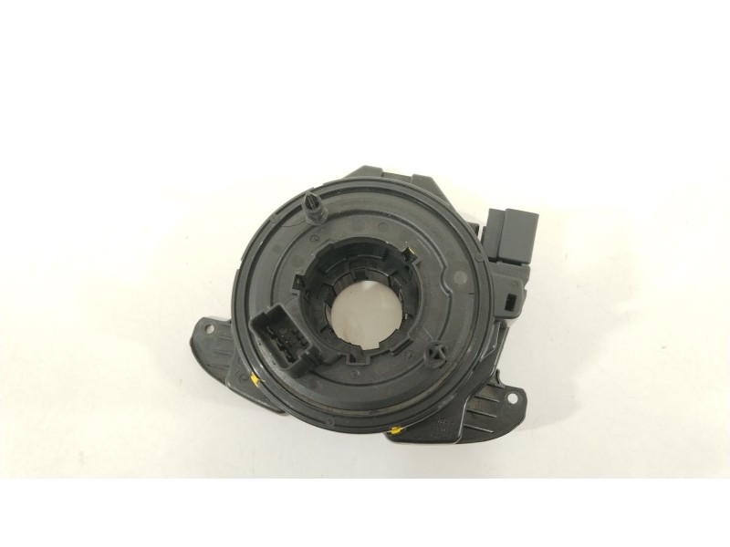 Recambio de anillo airbag para seat ibiza (6p1) reference plus referencia OEM IAM 6C0959653  