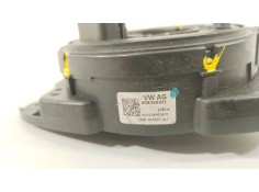 Recambio de anillo airbag para seat ibiza (6p1) reference plus referencia OEM IAM 6C0959653   2