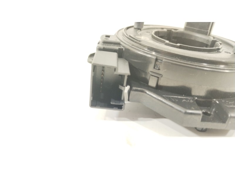 Recambio de anillo airbag para seat ibiza (6p1) reference plus referencia OEM IAM 6C0959653  