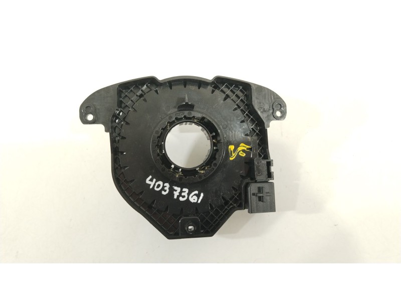 Recambio de anillo airbag para seat ibiza (6p1) reference plus referencia OEM IAM 6C0959653  